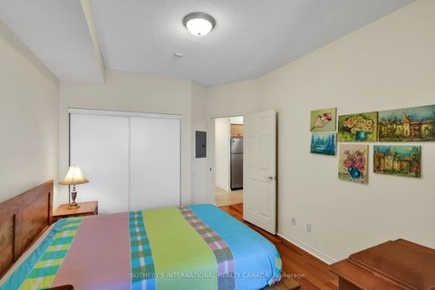 Photo 16 at 407 - 481 Rosewell Avenue, Lawrence Park South, Toronto