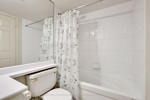 Photo 19 at 407 - 481 Rosewell Avenue, Lawrence Park South, Toronto