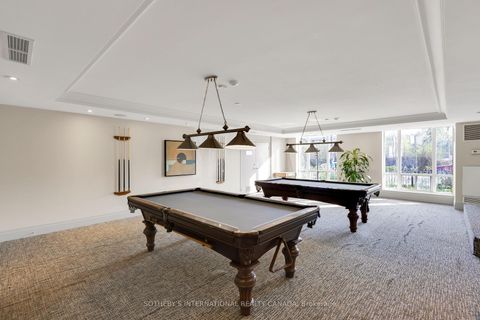 Photo 24 at 407 - 481 Rosewell Avenue, Lawrence Park South, Toronto