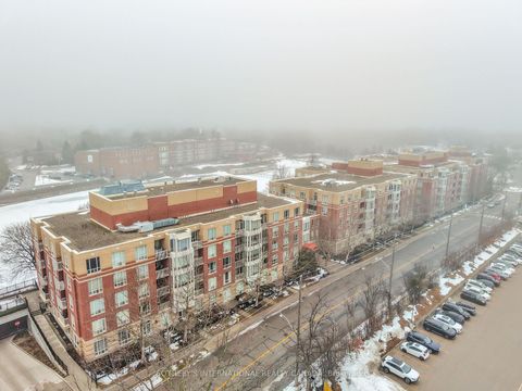 Photo 32 at 407 - 481 Rosewell Avenue, Lawrence Park South, Toronto