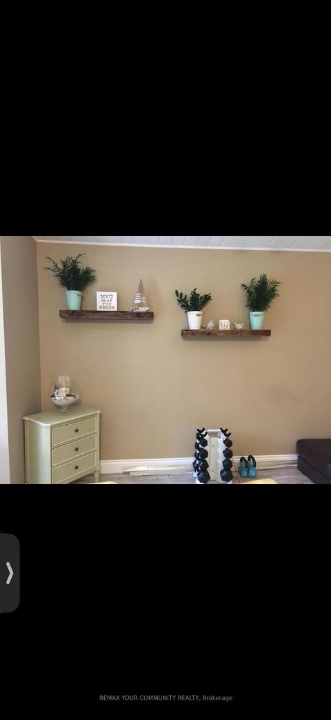 Photo 5 at 3816 30th Side Road, Rural Innisfil, Innisfil