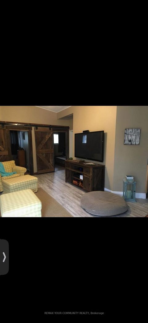 Photo 7 at 3816 30th Side Road, Rural Innisfil, Innisfil