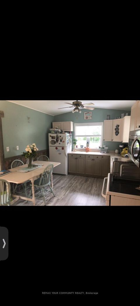 Photo 9 at 3816 30th Side Road, Rural Innisfil, Innisfil