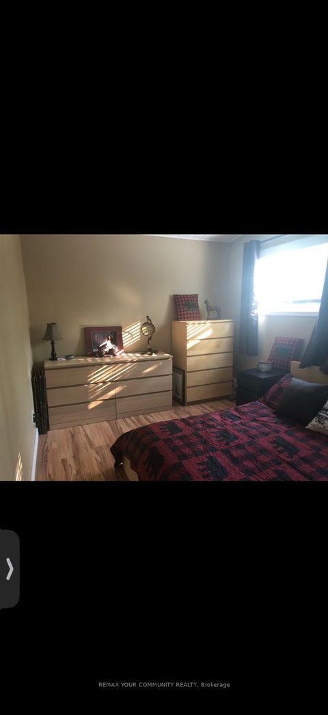 Photo 12 at 3816 30th Side Road, Rural Innisfil, Innisfil