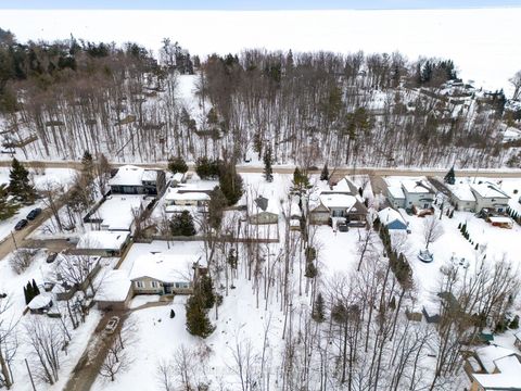 Photo 19 at 3816 30th Side Road, Rural Innisfil, Innisfil