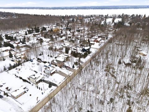 Photo 20 at 3816 30th Side Road, Rural Innisfil, Innisfil