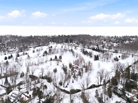 Photo 21 at 3816 30th Side Road, Rural Innisfil, Innisfil