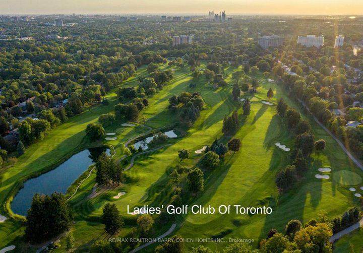 Photo 2 at PH22 - 399 Royal Orchard Boulevard, Royal Orchard, Markham