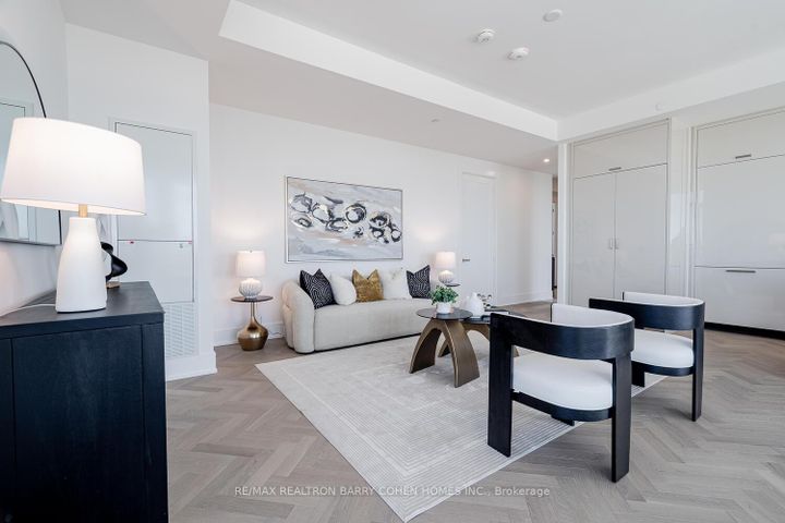 Photo 6 at PH22 - 399 Royal Orchard Boulevard, Royal Orchard, Markham