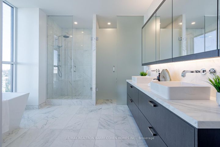 Photo 14 at PH22 - 399 Royal Orchard Boulevard, Royal Orchard, Markham