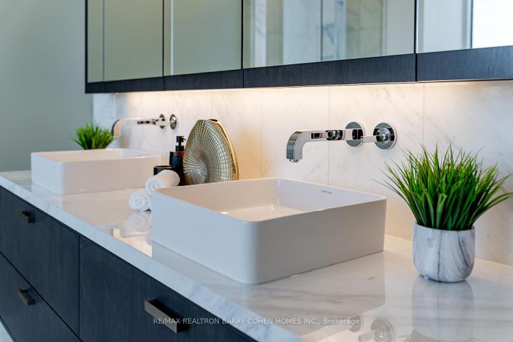 Photo 15 at PH22 - 399 Royal Orchard Boulevard, Royal Orchard, Markham