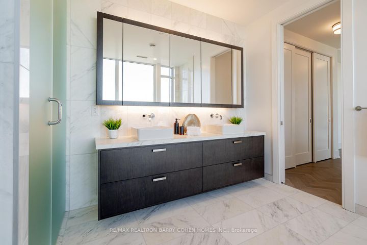 Photo 16 at PH22 - 399 Royal Orchard Boulevard, Royal Orchard, Markham