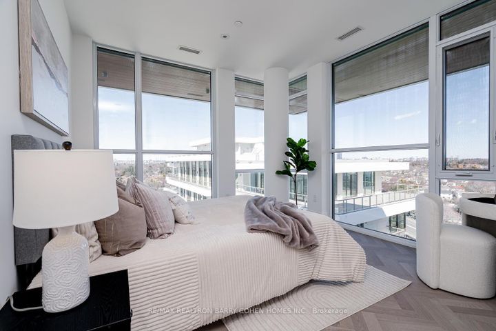 Photo 17 at PH22 - 399 Royal Orchard Boulevard, Royal Orchard, Markham