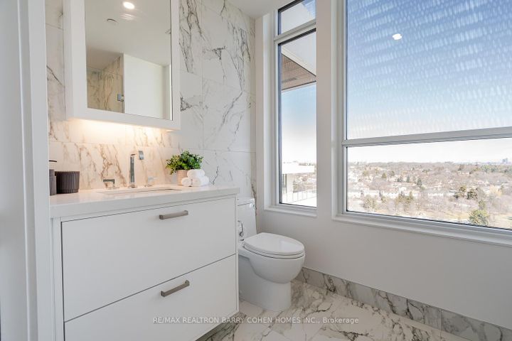 Photo 18 at PH22 - 399 Royal Orchard Boulevard, Royal Orchard, Markham