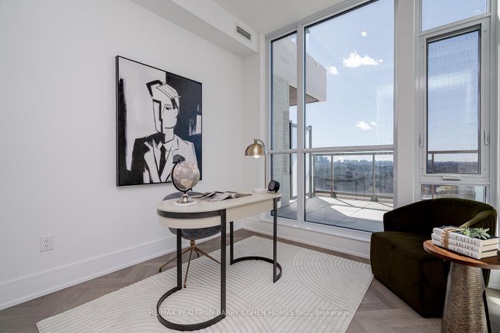 Photo 19 at PH22 - 399 Royal Orchard Boulevard, Royal Orchard, Markham