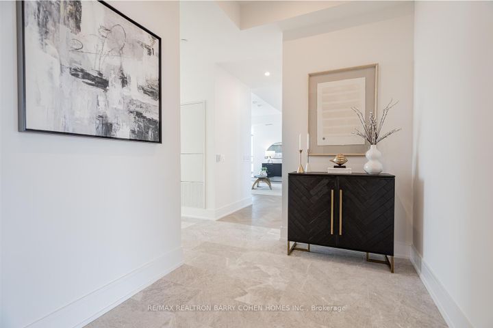 Photo 20 at PH22 - 399 Royal Orchard Boulevard, Royal Orchard, Markham