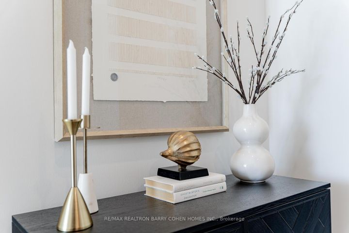 Photo 21 at PH22 - 399 Royal Orchard Boulevard, Royal Orchard, Markham