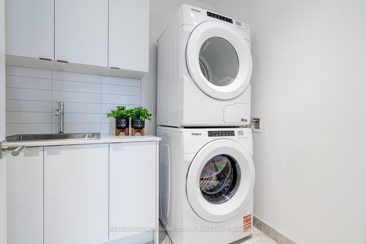 Photo 22 at PH22 - 399 Royal Orchard Boulevard, Royal Orchard, Markham