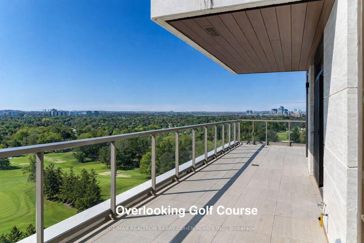 Photo 23 at PH22 - 399 Royal Orchard Boulevard, Royal Orchard, Markham