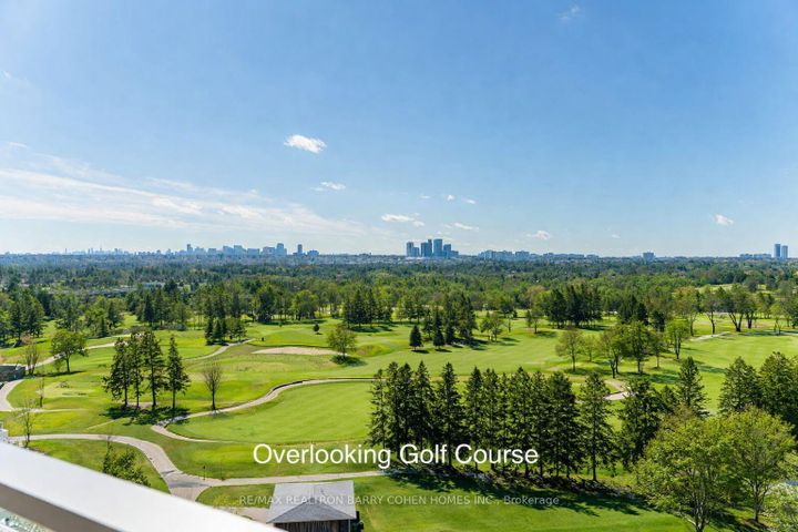 Photo 24 at PH22 - 399 Royal Orchard Boulevard, Royal Orchard, Markham