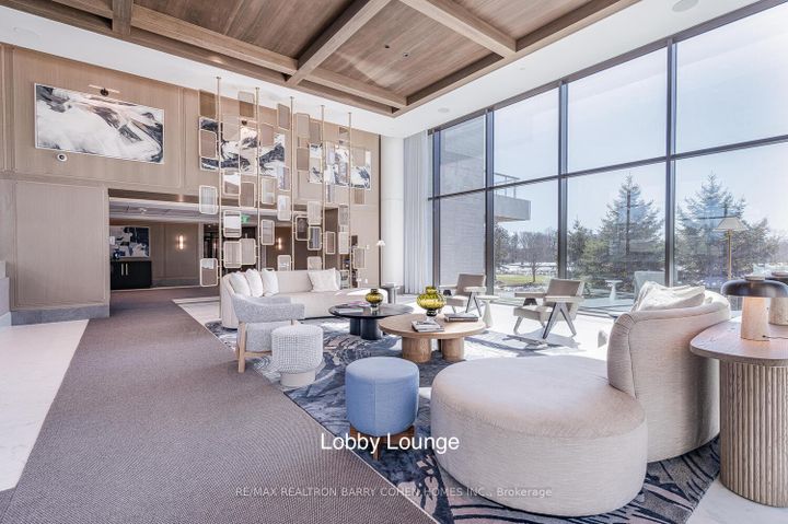 Photo 26 at PH22 - 399 Royal Orchard Boulevard, Royal Orchard, Markham