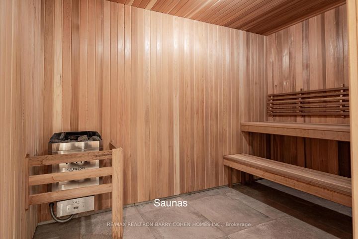 Photo 29 at PH22 - 399 Royal Orchard Boulevard, Royal Orchard, Markham