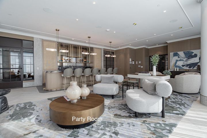 Photo 32 at PH22 - 399 Royal Orchard Boulevard, Royal Orchard, Markham