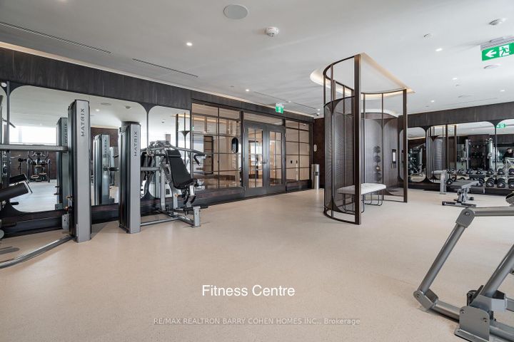 Photo 33 at PH22 - 399 Royal Orchard Boulevard, Royal Orchard, Markham