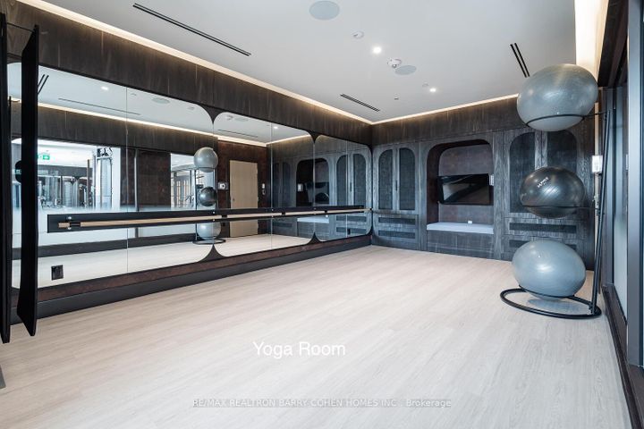 Photo 35 at PH22 - 399 Royal Orchard Boulevard, Royal Orchard, Markham