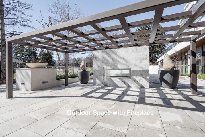 Photo 37 at PH22 - 399 Royal Orchard Boulevard, Royal Orchard, Markham