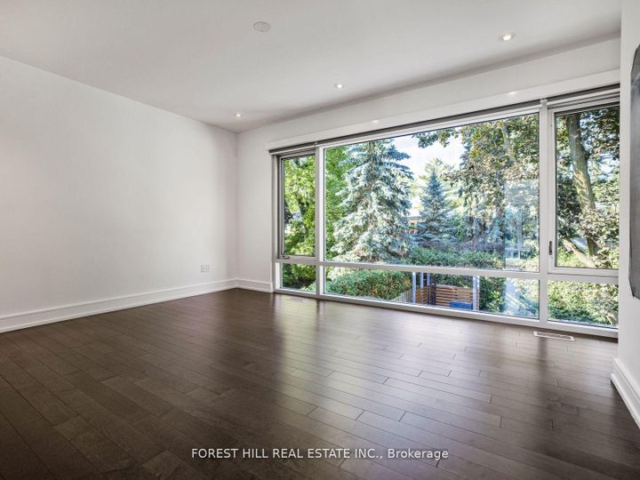 Photo 28 at 16 Viamede Crescent, Bayview Village, Toronto