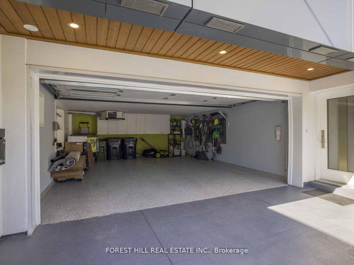 Photo 41 at 16 Viamede Crescent, Bayview Village, Toronto