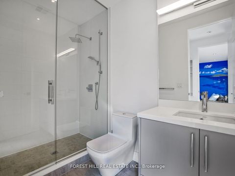 Photo 25 at 16 Viamede Crescent, Bayview Village, Toronto