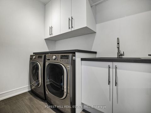 Photo 29 at 16 Viamede Crescent, Bayview Village, Toronto