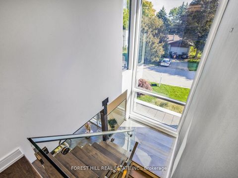 Photo 30 at 16 Viamede Crescent, Bayview Village, Toronto