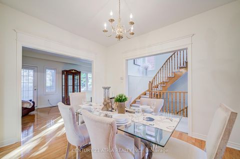 Photo 16 at 108 - 190 Harding Boulevard W, North Richvale, Richmond Hill