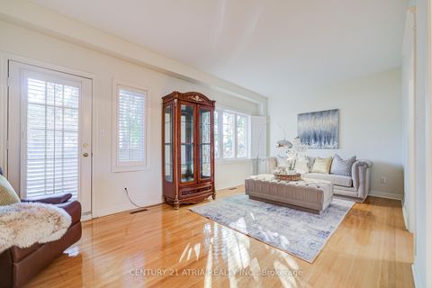 Photo 25 at 108 - 190 Harding Boulevard W, North Richvale, Richmond Hill