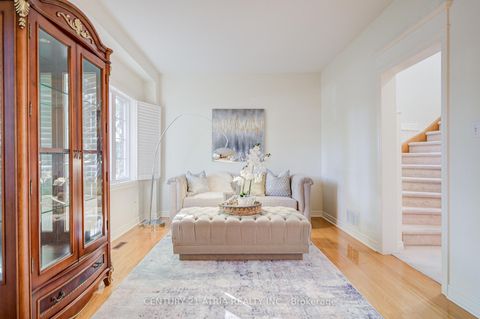 Photo 26 at 108 - 190 Harding Boulevard W, North Richvale, Richmond Hill