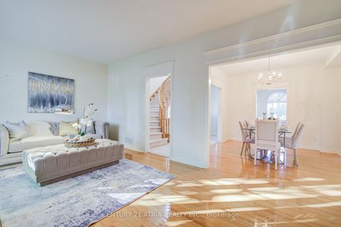 Photo 28 at 108 - 190 Harding Boulevard W, North Richvale, Richmond Hill