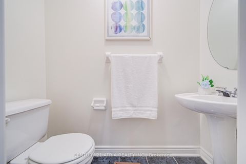 Photo 29 at 108 - 190 Harding Boulevard W, North Richvale, Richmond Hill