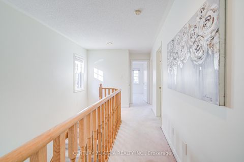 Photo 32 at 108 - 190 Harding Boulevard W, North Richvale, Richmond Hill