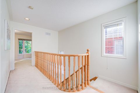 Photo 33 at 108 - 190 Harding Boulevard W, North Richvale, Richmond Hill