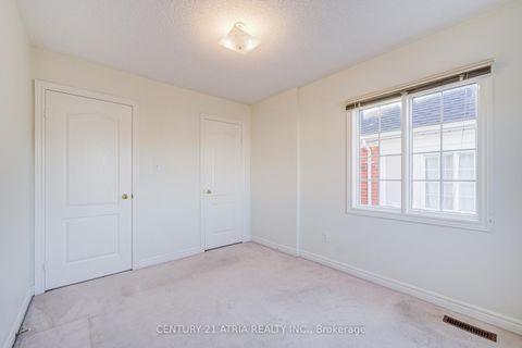 Photo 35 at 108 - 190 Harding Boulevard W, North Richvale, Richmond Hill