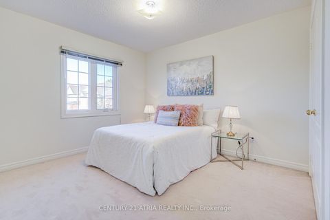 Photo 36 at 108 - 190 Harding Boulevard W, North Richvale, Richmond Hill