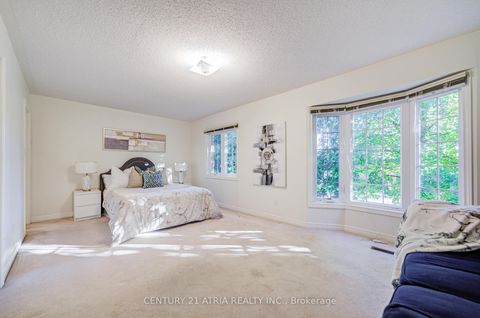 Photo 40 at 108 - 190 Harding Boulevard W, North Richvale, Richmond Hill