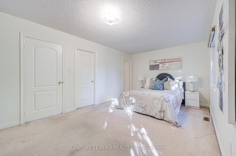 Photo 42 at 108 - 190 Harding Boulevard W, North Richvale, Richmond Hill