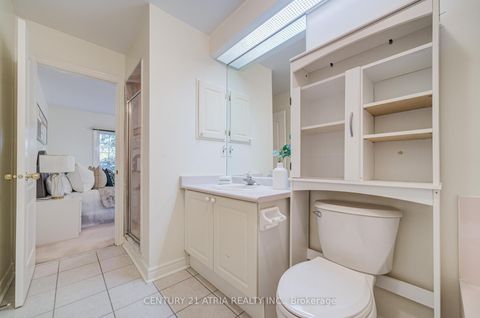 Photo 45 at 108 - 190 Harding Boulevard W, North Richvale, Richmond Hill