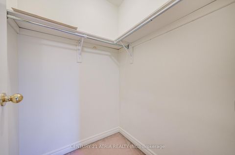 Photo 46 at 108 - 190 Harding Boulevard W, North Richvale, Richmond Hill