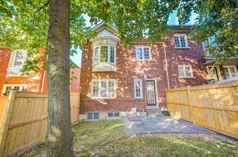 Photo 47 at 108 - 190 Harding Boulevard W, North Richvale, Richmond Hill