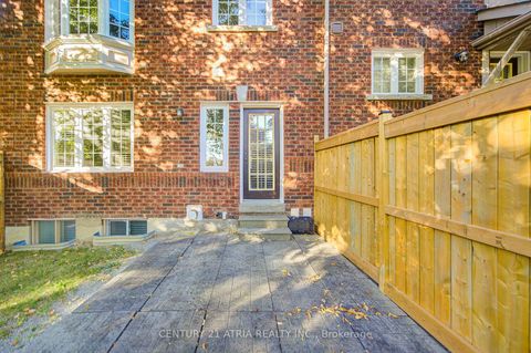 Photo 48 at 108 - 190 Harding Boulevard W, North Richvale, Richmond Hill